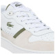 Lacoste T-Clip Set 126 7